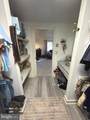 240 11TH Street - Photo 21