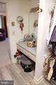 240 11TH Street - Photo 22