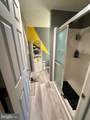 240 11TH Street - Photo 24