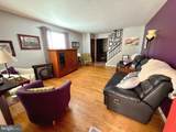 240 11TH Street - Photo 5