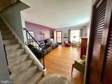 240 11TH Street - Photo 6
