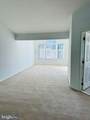 25207 Bald Eagle Terrace - Photo 31