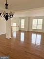 25207 Bald Eagle Terrace - Photo 5