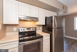 901 Northern Avenue - Photo 14