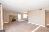 901 Northern Avenue - Photo 6