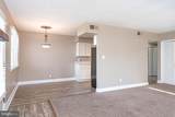901 Northern Avenue - Photo 9