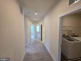 8381 Amber Beacon Circle - Photo 15