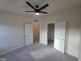 8381 Amber Beacon Circle - Photo 19