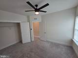 8381 Amber Beacon Circle - Photo 21