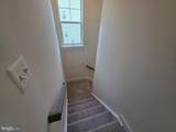 8381 Amber Beacon Circle - Photo 22