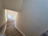 8381 Amber Beacon Circle - Photo 23
