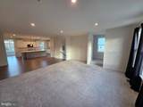 8381 Amber Beacon Circle - Photo 26
