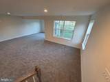8381 Amber Beacon Circle - Photo 38