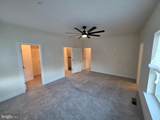 8381 Amber Beacon Circle - Photo 8
