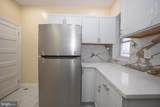 150 Robinson Street - Photo 11