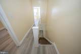 150 Robinson Street - Photo 17