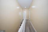 150 Robinson Street - Photo 21