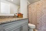 11488 Mary Shelley Place - Photo 32