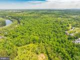 Lot 33 Nestle Quarry Road - Photo 25