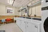 1729 Queens Lane - Photo 17