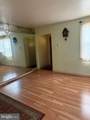 7151 Lynford Street - Photo 3