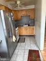 7151 Lynford Street - Photo 6