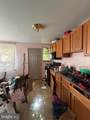 803 Cator Avenue - Photo 10