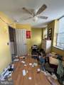 803 Cator Avenue - Photo 13
