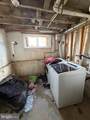 803 Cator Avenue - Photo 17