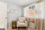 7864 Archbold Terrace - Photo 23