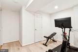 7864 Archbold Terrace - Photo 32
