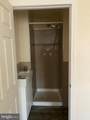 1512 Glenwood Avenue - Photo 10
