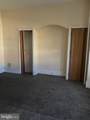 1512 Glenwood Avenue - Photo 11