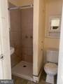 1512 Glenwood Avenue - Photo 13