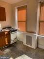 1512 Glenwood Avenue - Photo 15