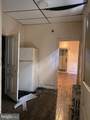 1512 Glenwood Avenue - Photo 17