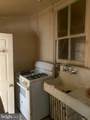 1512 Glenwood Avenue - Photo 18
