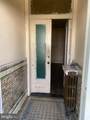 1512 Glenwood Avenue - Photo 3