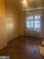 1512 Glenwood Avenue - Photo 5