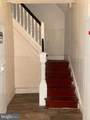 1512 Glenwood Avenue - Photo 6