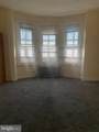 1512 Glenwood Avenue - Photo 7