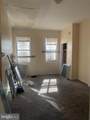 1512 Glenwood Avenue - Photo 8