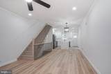 808 Fernon Street - Photo 1