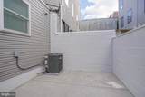 808 Fernon Street - Photo 14