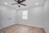 808 Fernon Street - Photo 15