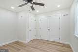 808 Fernon Street - Photo 16