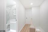 808 Fernon Street - Photo 18