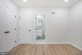 808 Fernon Street - Photo 25