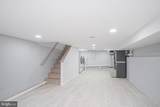 808 Fernon Street - Photo 29