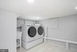 808 Fernon Street - Photo 30